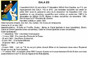 196- ARMEE DE L'AIR EN ALGERIE 1945-1962-44 (3)